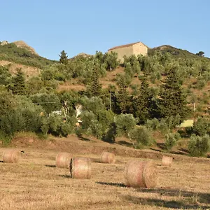  Landhaus Elba Casa Mare Natura